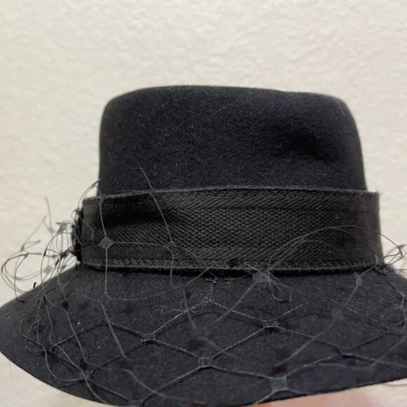 Hats